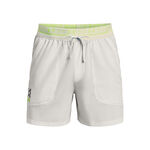Ropa Under Armour Run Anywhere Shorts